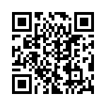 VE-2TT-CW-F1 QRCode