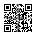 VE-2TT-CW-F4 QRCode