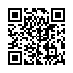 VE-2TT-CW-S QRCode