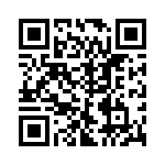 VE-2TT-CX QRCode