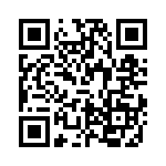 VE-2TT-CY-S QRCode