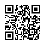 VE-2TT-EW-F2 QRCode