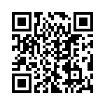 VE-2TT-EW-F3 QRCode