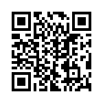 VE-2TT-EW-F4 QRCode