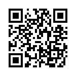 VE-2TT-EW-S QRCode