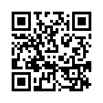 VE-2TT-EY-B1 QRCode