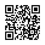 VE-2TT-EY-F4 QRCode