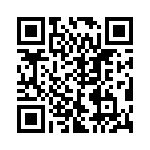 VE-2TT-IW-F2 QRCode