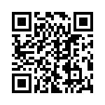 VE-2TT-IW-S QRCode