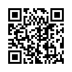 VE-2TT-IY-F1 QRCode