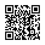 VE-2TT-MW-F1 QRCode