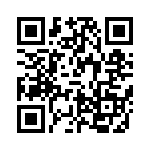 VE-2TT-MW-F2 QRCode