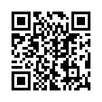 VE-2TT-MW-F4 QRCode