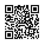 VE-2TT-MW-S QRCode