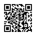 VE-2TT-MW QRCode