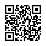 VE-2TT-MX-F1 QRCode