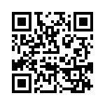 VE-2TT-MX-F3 QRCode