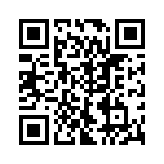 VE-2TT-MX QRCode