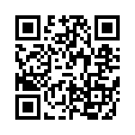 VE-2TT-MY-F4 QRCode