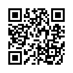 VE-2TV-CV-F1 QRCode