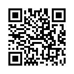 VE-2TV-CW-F3 QRCode