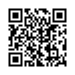 VE-2TV-CW-F4 QRCode