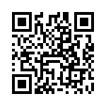 VE-2TV-CX QRCode