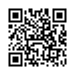 VE-2TV-EV-F2 QRCode