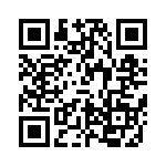 VE-2TV-EW-F3 QRCode