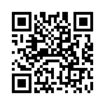 VE-2TV-EX-F1 QRCode