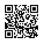 VE-2TV-EX-F2 QRCode