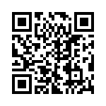 VE-2TV-IW-F1 QRCode