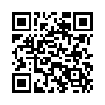 VE-2TV-IW-F3 QRCode