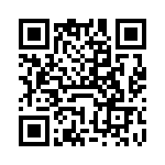 VE-2TV-IW-S QRCode