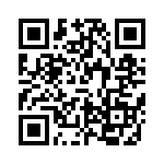 VE-2TV-IY-F2 QRCode