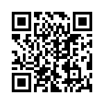 VE-2TV-MV-B1 QRCode