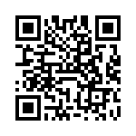 VE-2TV-MV-F1 QRCode