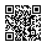 VE-2TV-MV QRCode