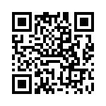 VE-2TV-MX-S QRCode