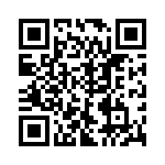 VE-2TV-MX QRCode