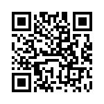 VE-2TW-CV-B1 QRCode