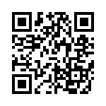 VE-2TW-CV-F2 QRCode