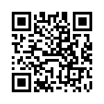 VE-2TW-CW-F4 QRCode