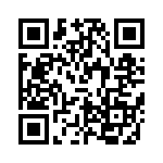 VE-2TW-CX-F2 QRCode