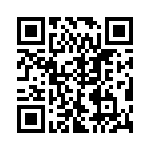 VE-2TW-CY-B1 QRCode