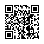 VE-2TW-CY QRCode