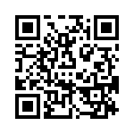 VE-2TW-EV-S QRCode