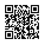 VE-2TW-EW-B1 QRCode