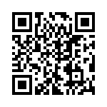 VE-2TW-EW-F3 QRCode