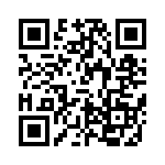 VE-2TW-EW-F4 QRCode